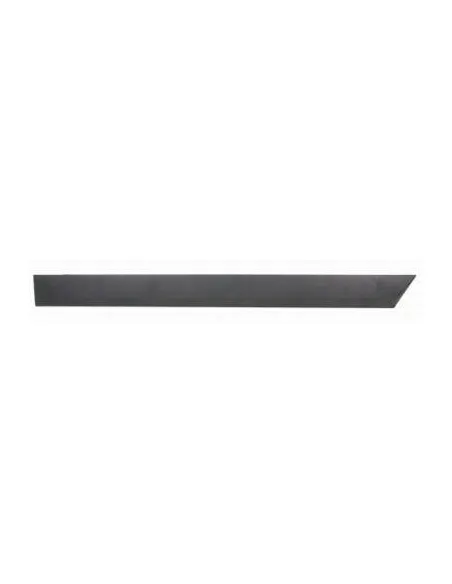 Recambio Opel 24461103 Protector de Puerta