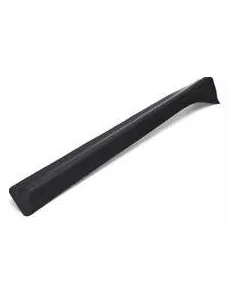 Recambio Opel 24461112 Protector de Puerta