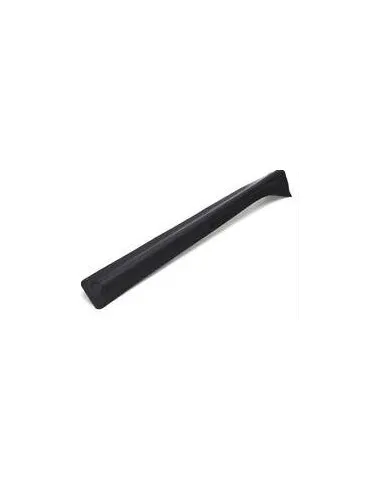 Recambio Opel 24461112 Protector de Puerta