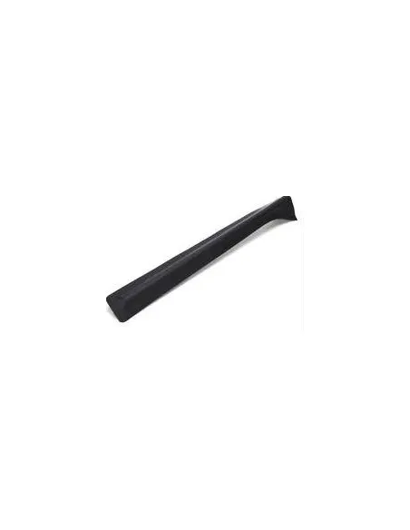 Recambio Opel 24461112 Protector de Puerta