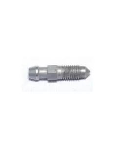 24461620 Tornillo Purga Con Capuchon	Peugeot Citroen Ds Opel