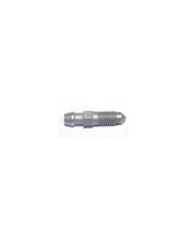 24461620 Tornillo Purga Con Capuchon	Peugeot Citroen Ds Opel