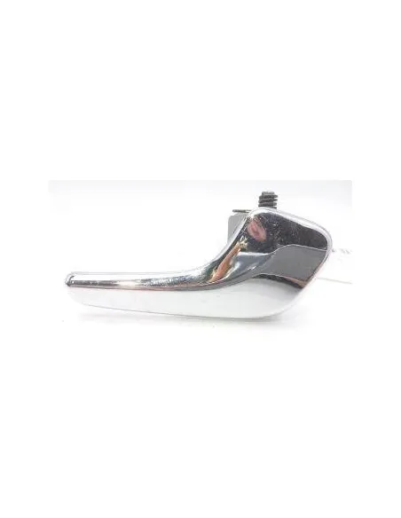 Manilla de Puerta Opel 24463524 Maneta Exterior Delantero Derecho Astra H Berlingo