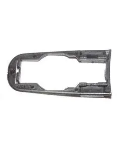 24463562 Manija De Puerta De Soporte De Espaciador Aislante