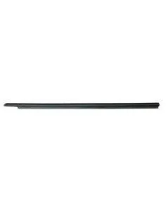 Junta Opel 24468033 Delantera Izquierda Exterior Negro...