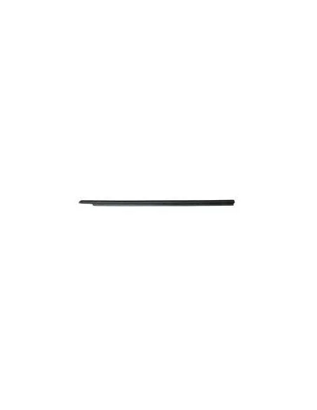 Junta Opel 24468033 Delantera Izquierda Exterior Negro Astra H