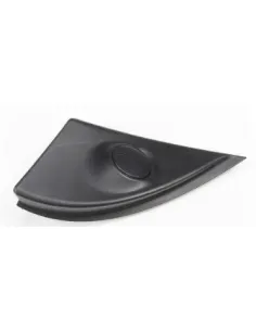24468974 Revestimiento De Espejo De Cubierta De Altavoz...
