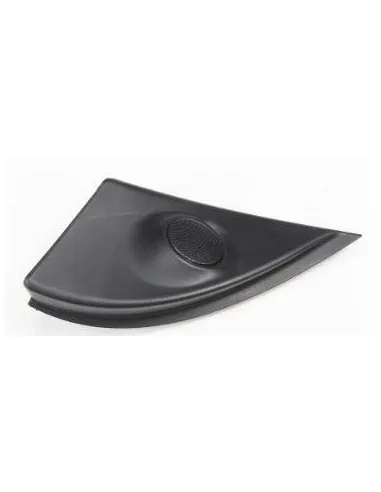 Retrovisor Opel 24468974 Revestimiento de...