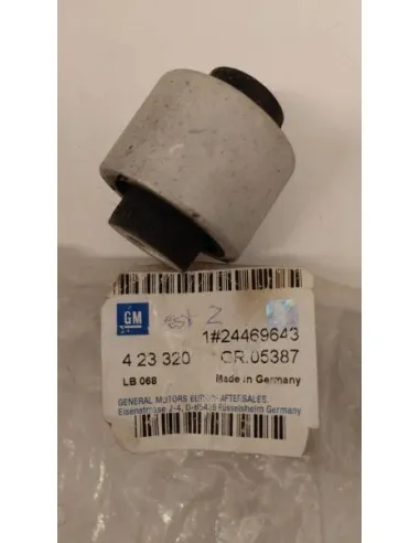 Componente de Suspensión Opel 24469643...