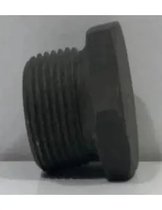 3448834 Tornillo Peugeot Citroen Ds Opel