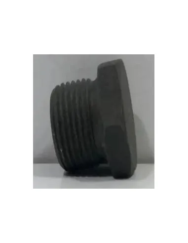 3448834 Tornillo Peugeot Citroen Ds Opel