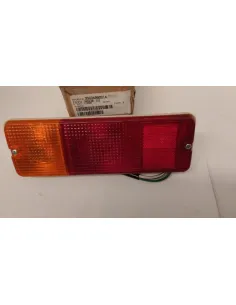 Intermitente Trasero Izquierdo Suzuki 35604B8001400