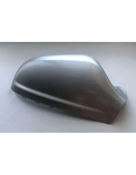 Retrovisor Opel 430420R Carcasa de Espejo Astra H Año 2009