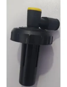 Recambio Opel 4403418 Cap Bouchon Reservoir Renault