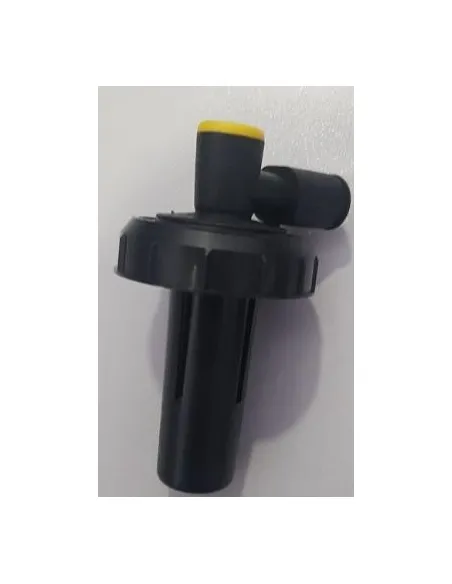 Recambio Opel 4403418 Cap Bouchon Reservoir Renault