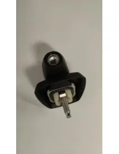 Recambio Opel 4420880 Base de Antena
