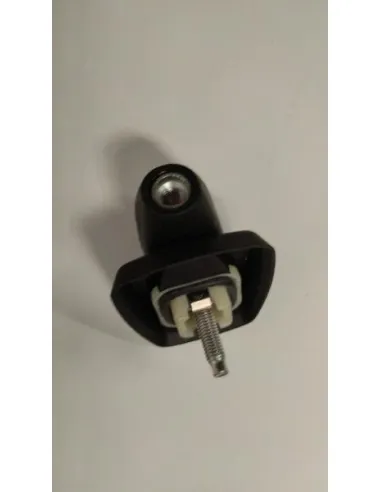 Recambio Opel 4420880 Base de Antena
