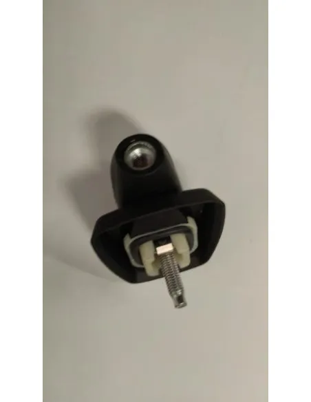 Recambio Opel 4420880 Base de Antena