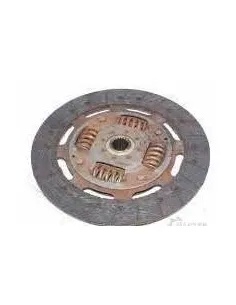 Disco de Freno Opel 4432976 Disco Embrague Movano