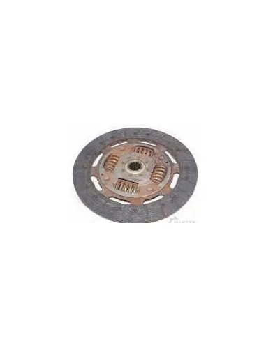 Disco de Freno Opel 4432976 Disco Embrague Movano