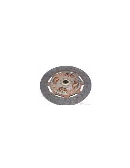 Disco de Freno Opel 4432976 Disco Embrague Movano