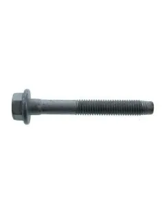 Soporte Opel 446906 Tornillo Perno de Rueda General Motors