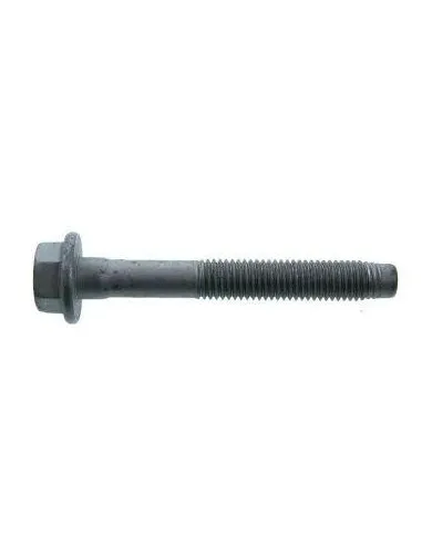 Soporte Opel 446906 Tornillo Perno de Rueda...