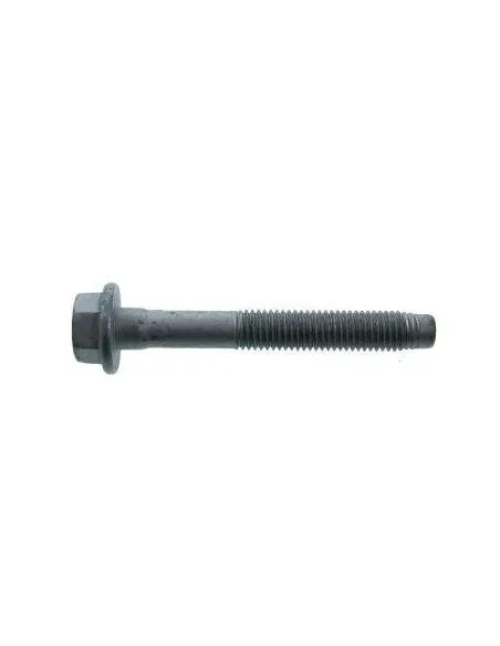 Soporte Opel 446906 Tornillo Perno de Rueda General Motors