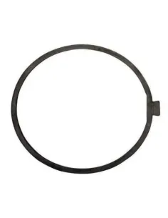 Recambio Opel 4500025 Aro Resort