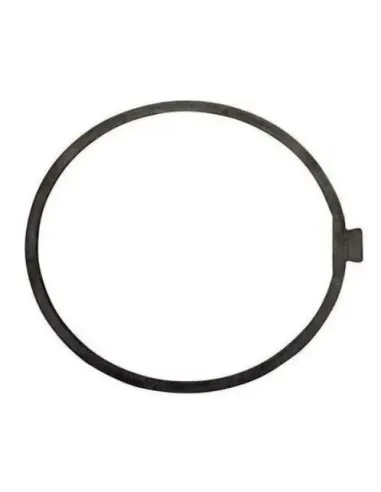 Recambio Opel 4500025 Aro Resort