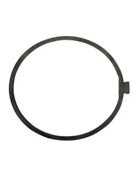 Recambio Opel 4500025 Aro Resort