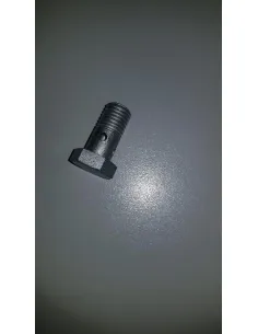 4500799 Tornillo Tubo Engras