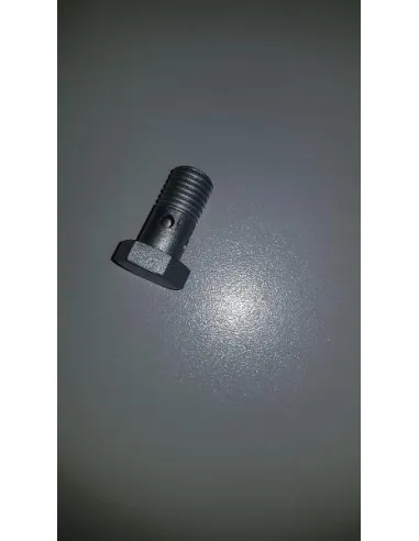 4500799 Tornillo Tubo Engras