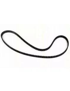 Recambio Opel 4500879 Correa Dentada Movano Trucks Master