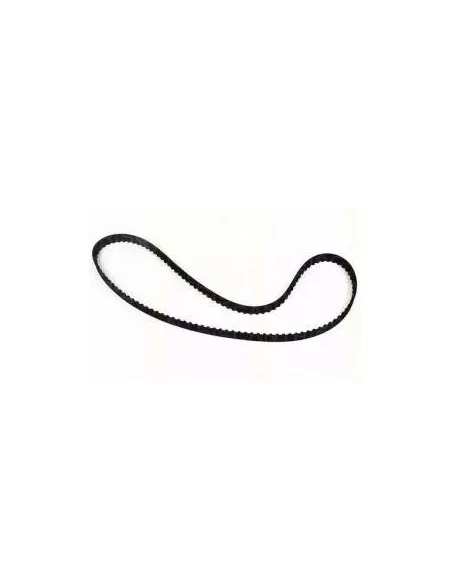 Recambio Opel 4500879 Correa Dentada Movano Trucks Master