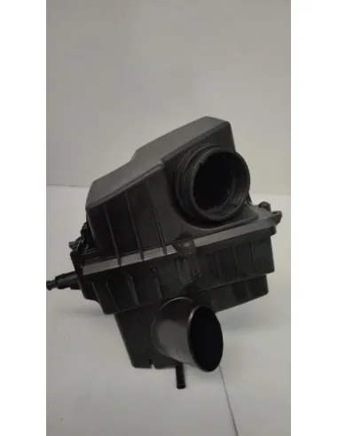 Filtro de Aire Opel 467582339 Caja de Filtro...