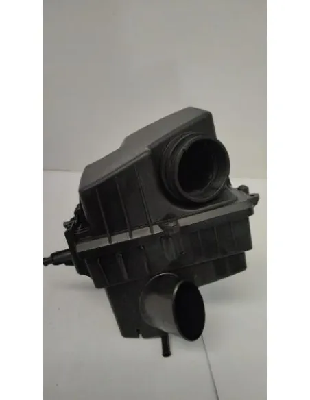 Filtro de Aire Opel 467582339 Caja de Filtro Aire Corsa Van 1.3 55Kw 3P d 5M (2008)