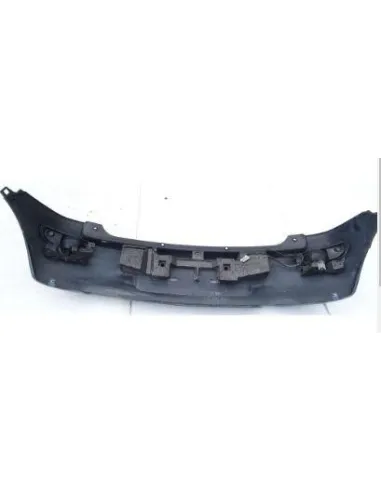 468348511 Paragolpes Trasero De Desguace Para Opel Corsa C