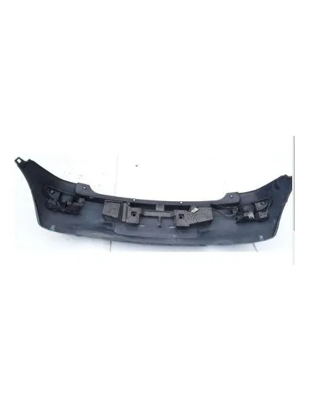 Paragolpes Opel 468348511 Trasero de Desguace para Corsa c