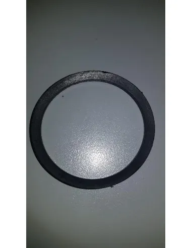 Junta Opel 4701295 Torica