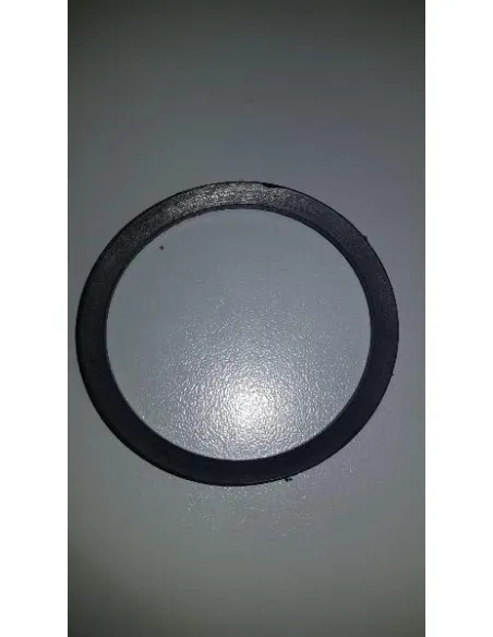 Junta Opel 4701295 Torica