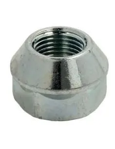 4705171 Tuerca Rueda Gm 92070Nn