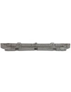Paragolpes Opel 4802836 Absorbedor de Paragolpe
