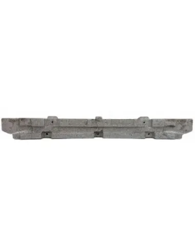 Paragolpes Opel 4802836 Absorbedor de Paragolpe