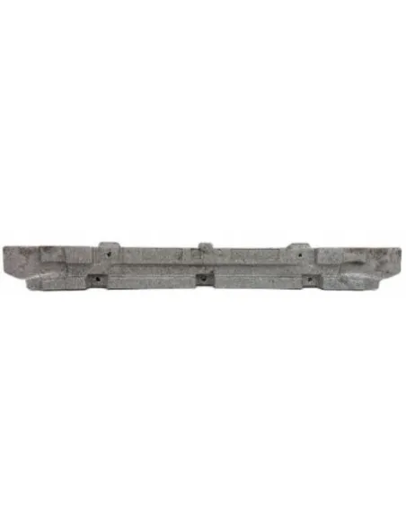 Paragolpes Opel 4802836 Absorbedor de Paragolpe