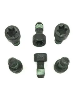 4804914 Tornillo Volante Motor