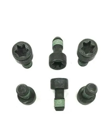 4804914 Tornillo Volante Motor