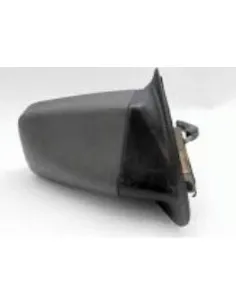 510411 Retrovisor Derecho Opel Vectra Berlina Confort 2.0Dti