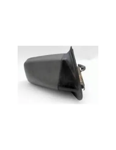 Retrovisor Opel 510411 Derecho Vectra Berlina...