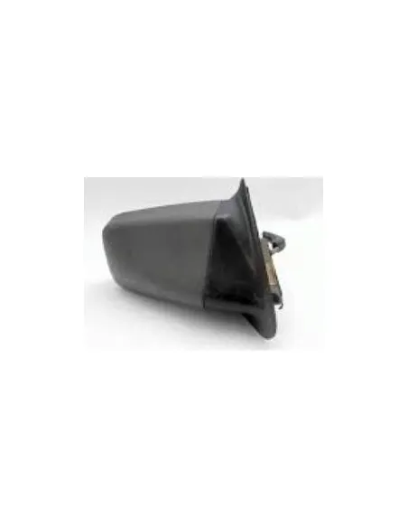 Retrovisor Opel 510411 Derecho Vectra Berlina Confort 2.0Dti